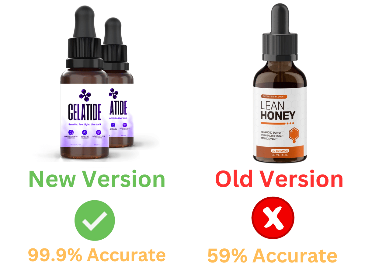 leanhoney