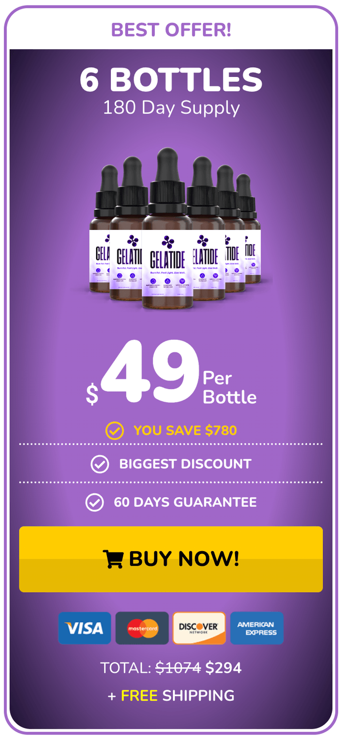 leanhoney buy now 6 bottles