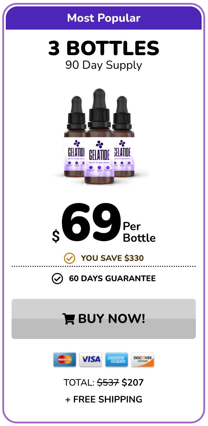 leanhoney buy now 3 bottles